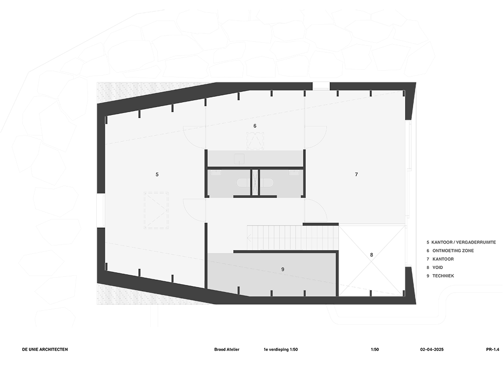 04_Broodatelier_De Unie Architecten